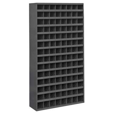 112 BIN SB #95 GRAY - Model 745-95